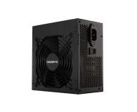GIGABYTE B700H 700w Aktywne PFC 120mm ATX GP-B700H - 383503 - zdjęcie 2